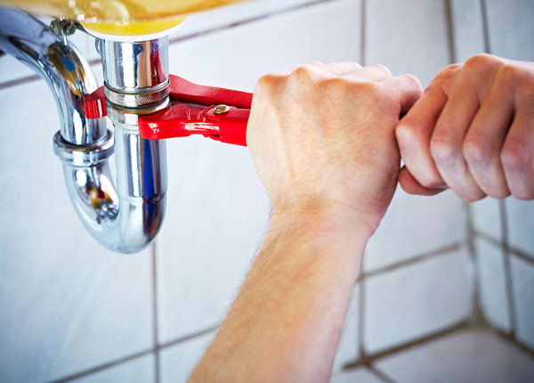 About Captiva Water Heater Contractors and Plumbers